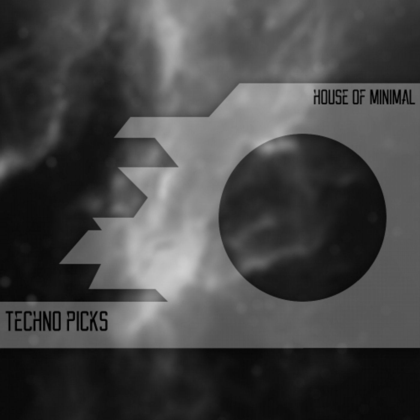 Techno Picks