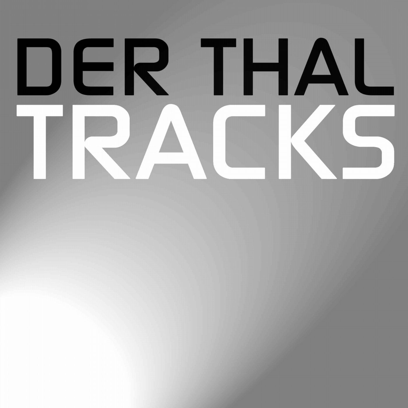 TRACKS 5-8