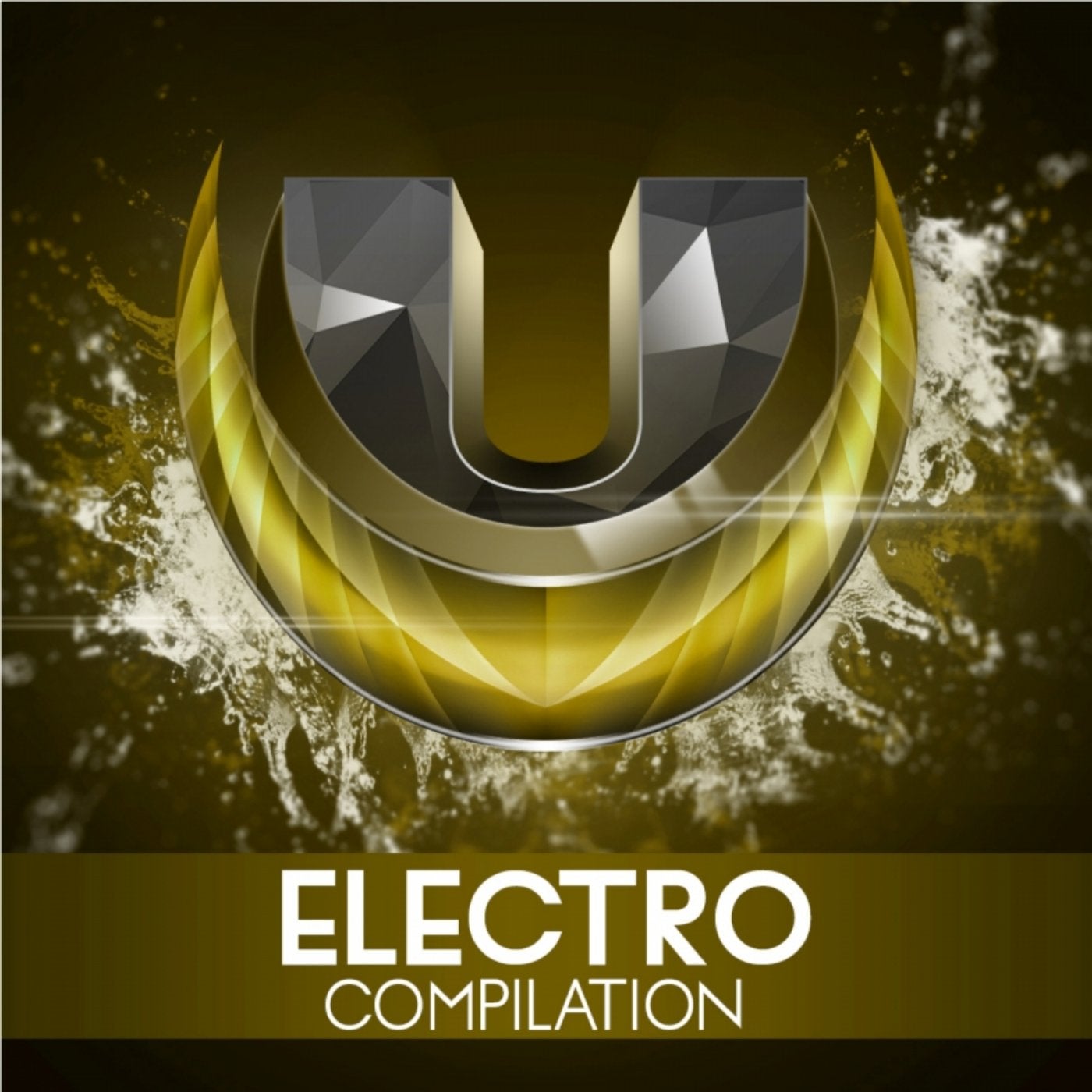 Electro Compilation