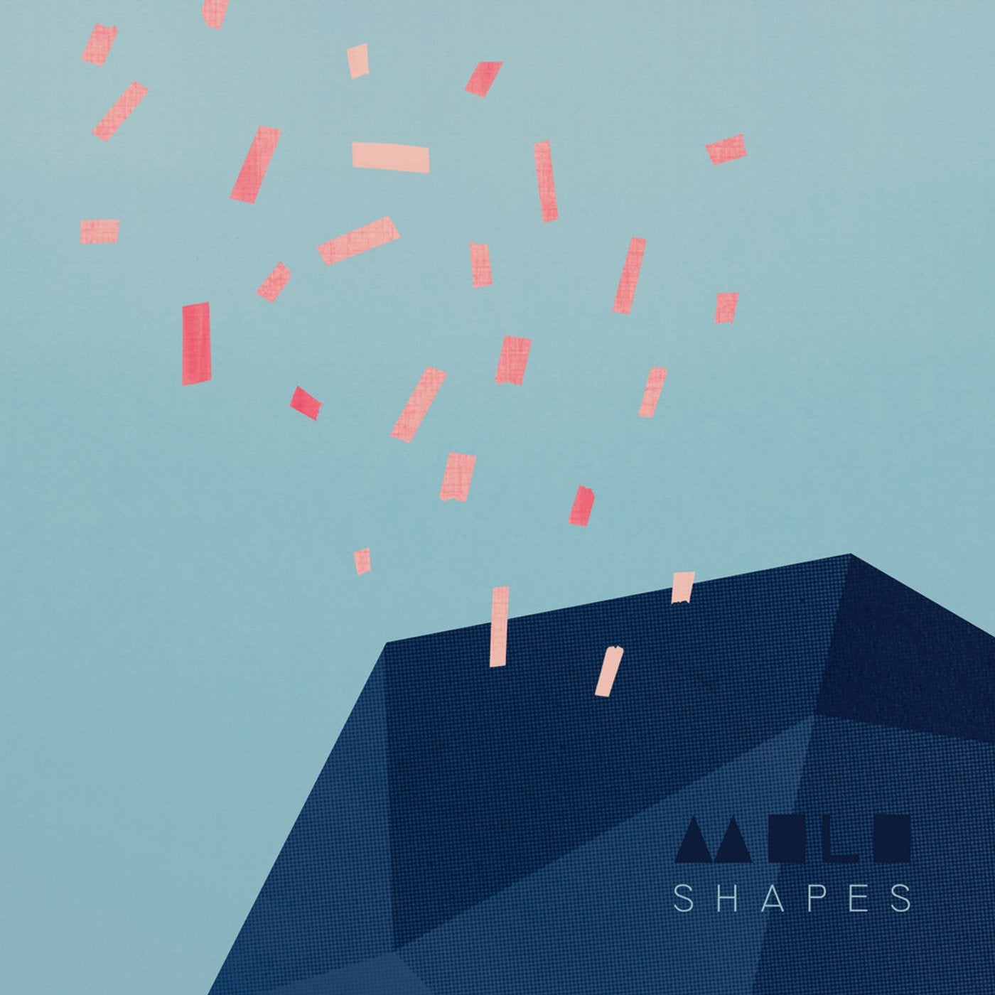 Shapes