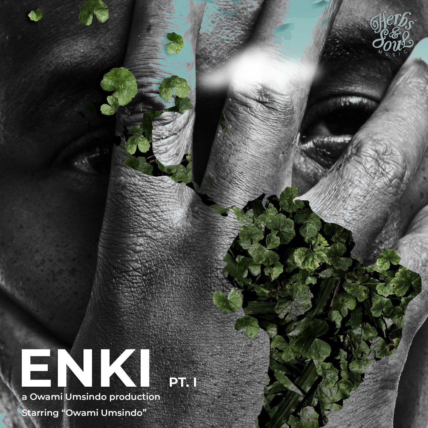 ENKI