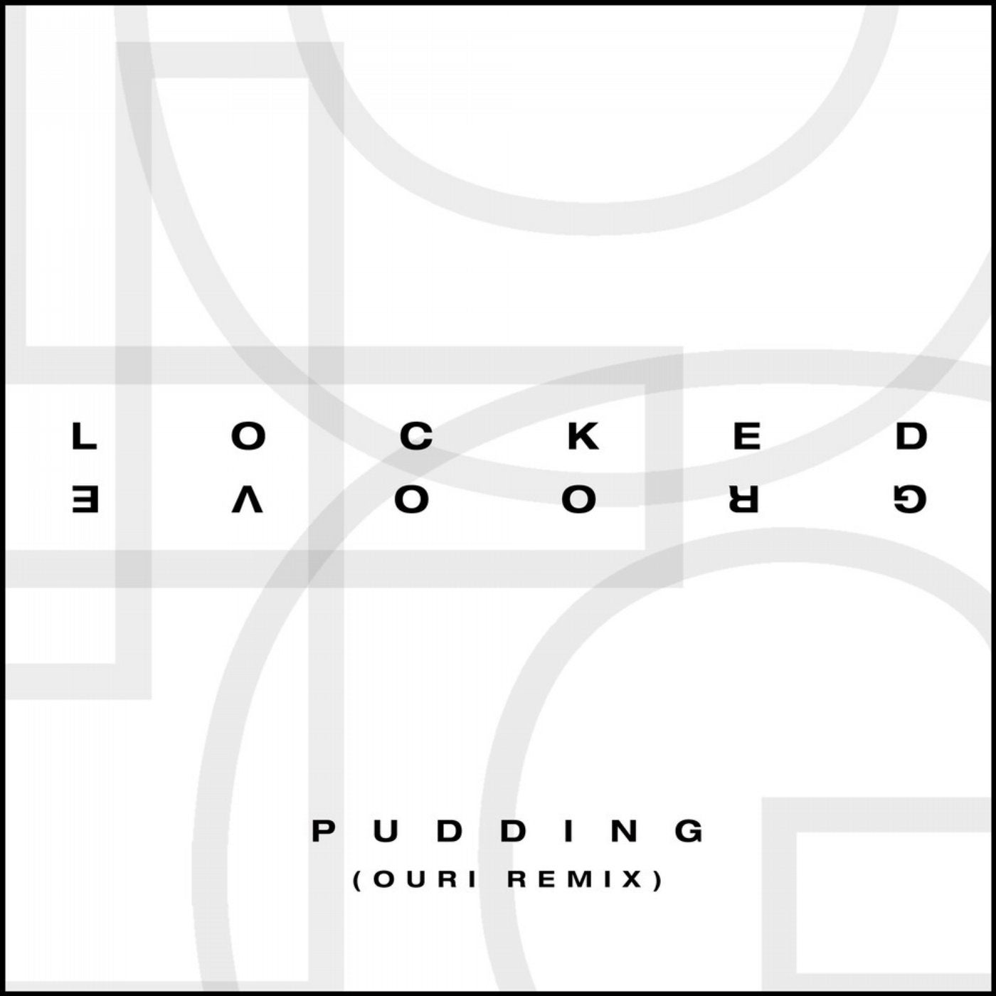 Pudding (Ouri Remix)