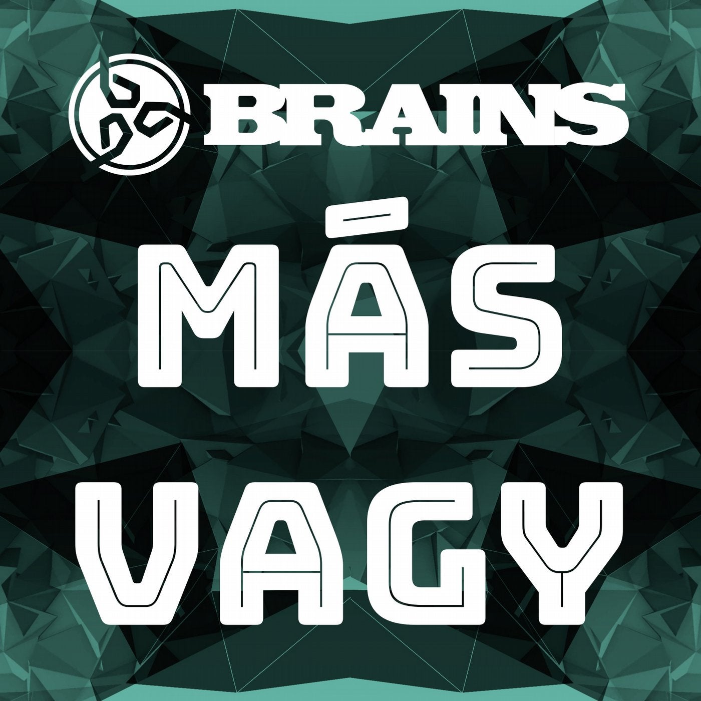 Más Vagy