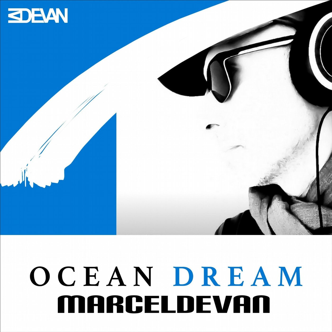 Ocean Dream