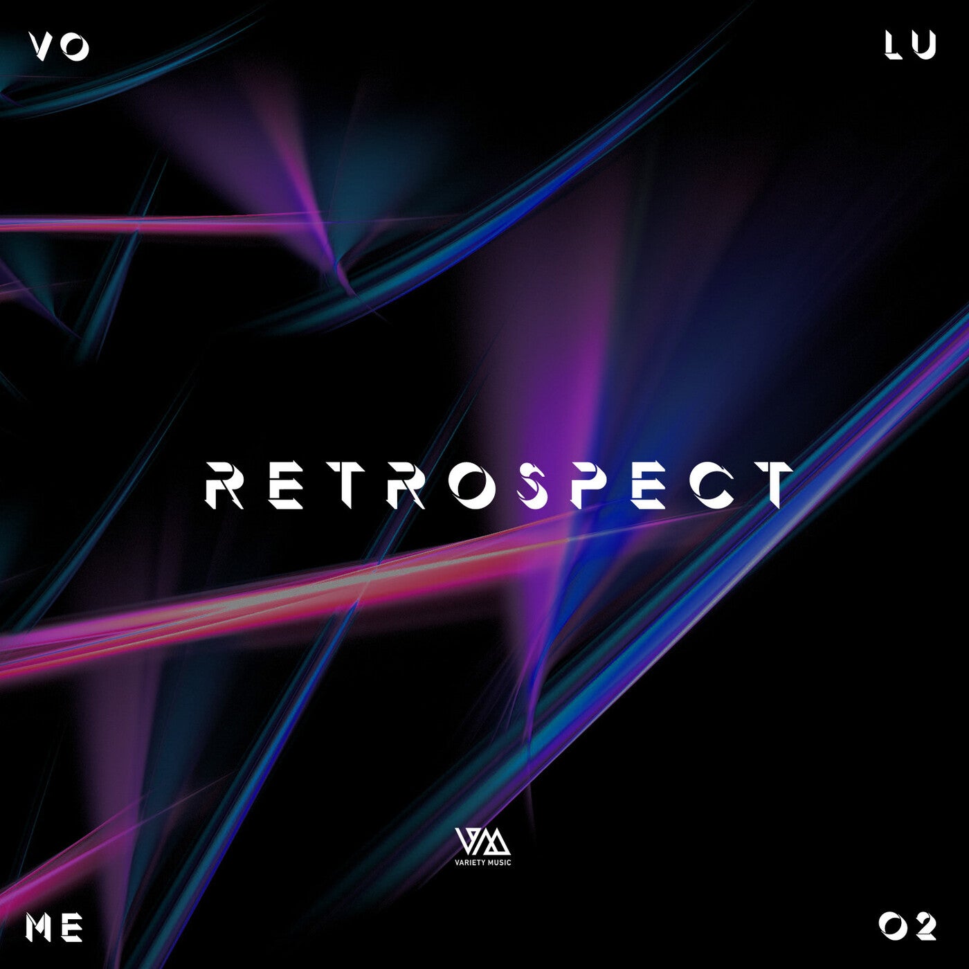 Retrospect Vol. 2