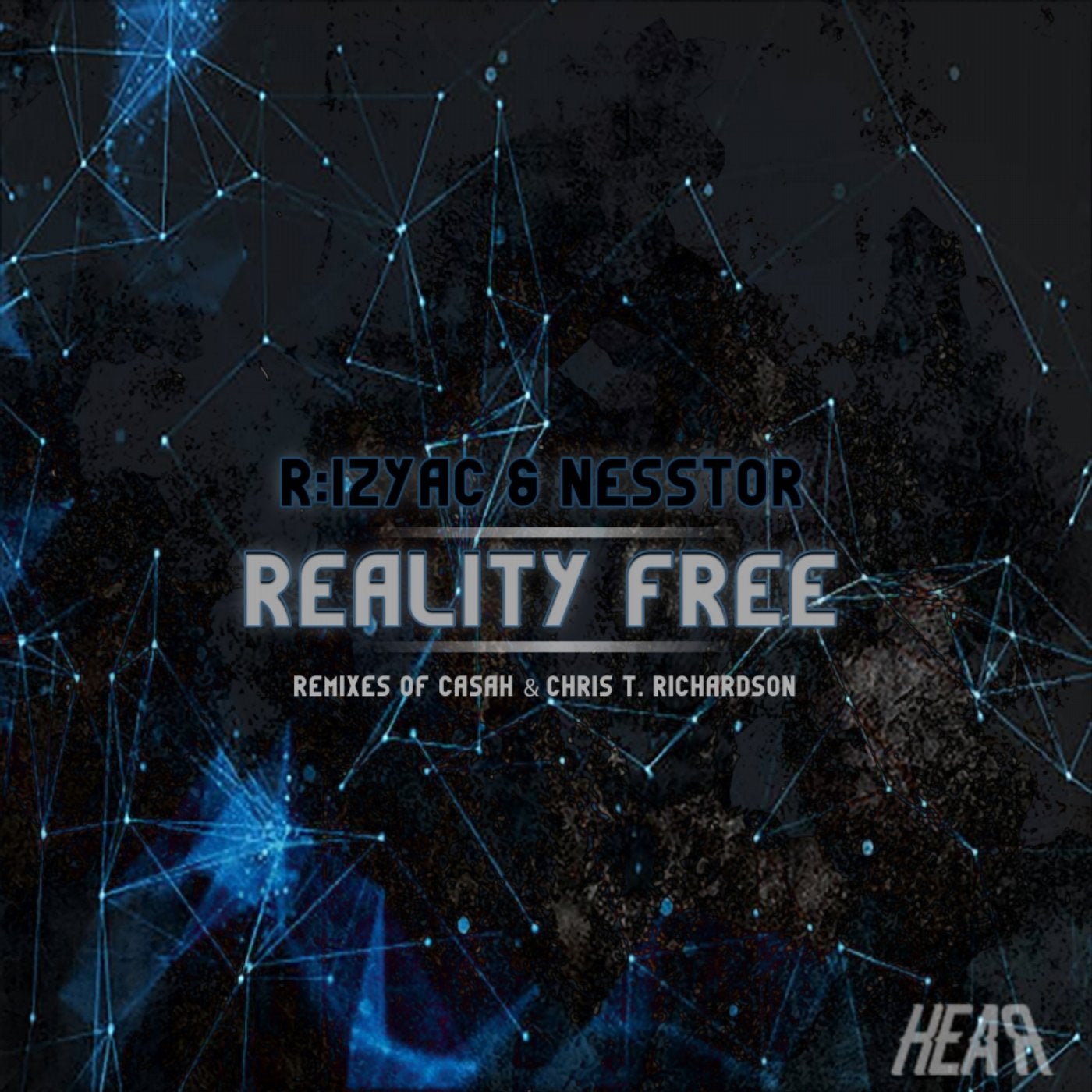 Reality Free