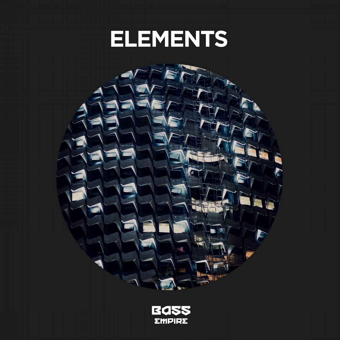 Elements