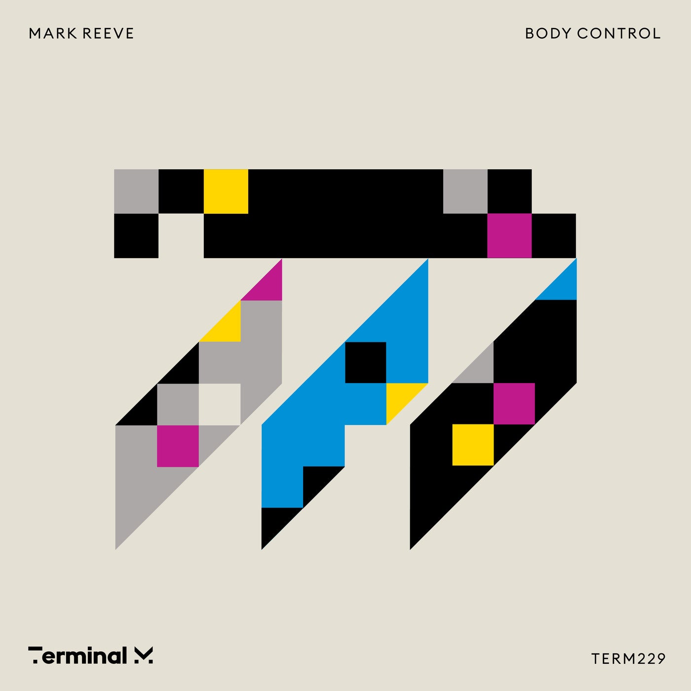 Body Control