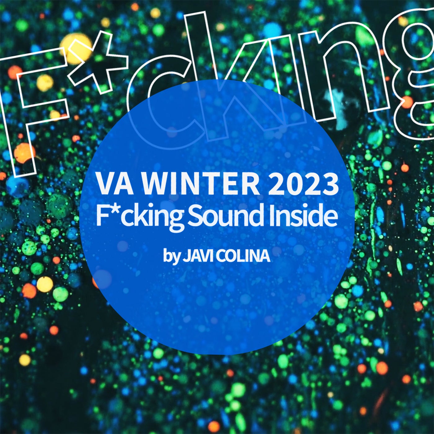 VA WINTER 2023