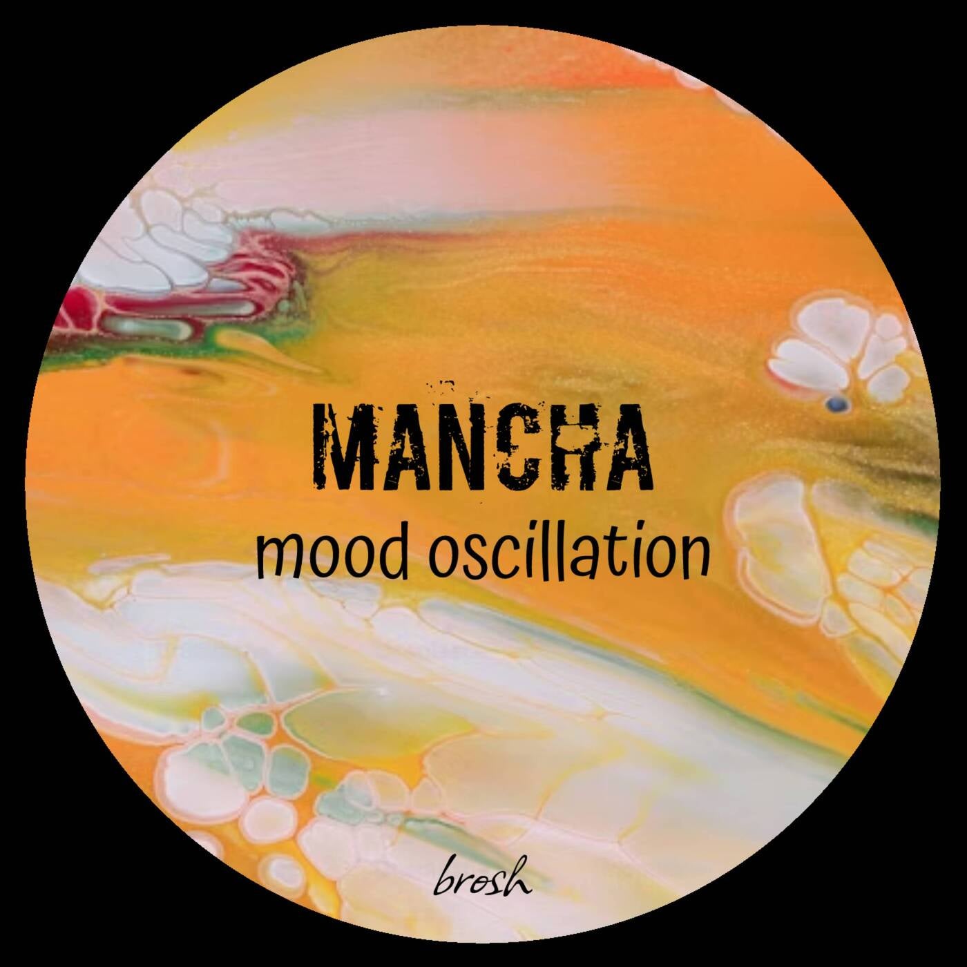 Mood Oscillation