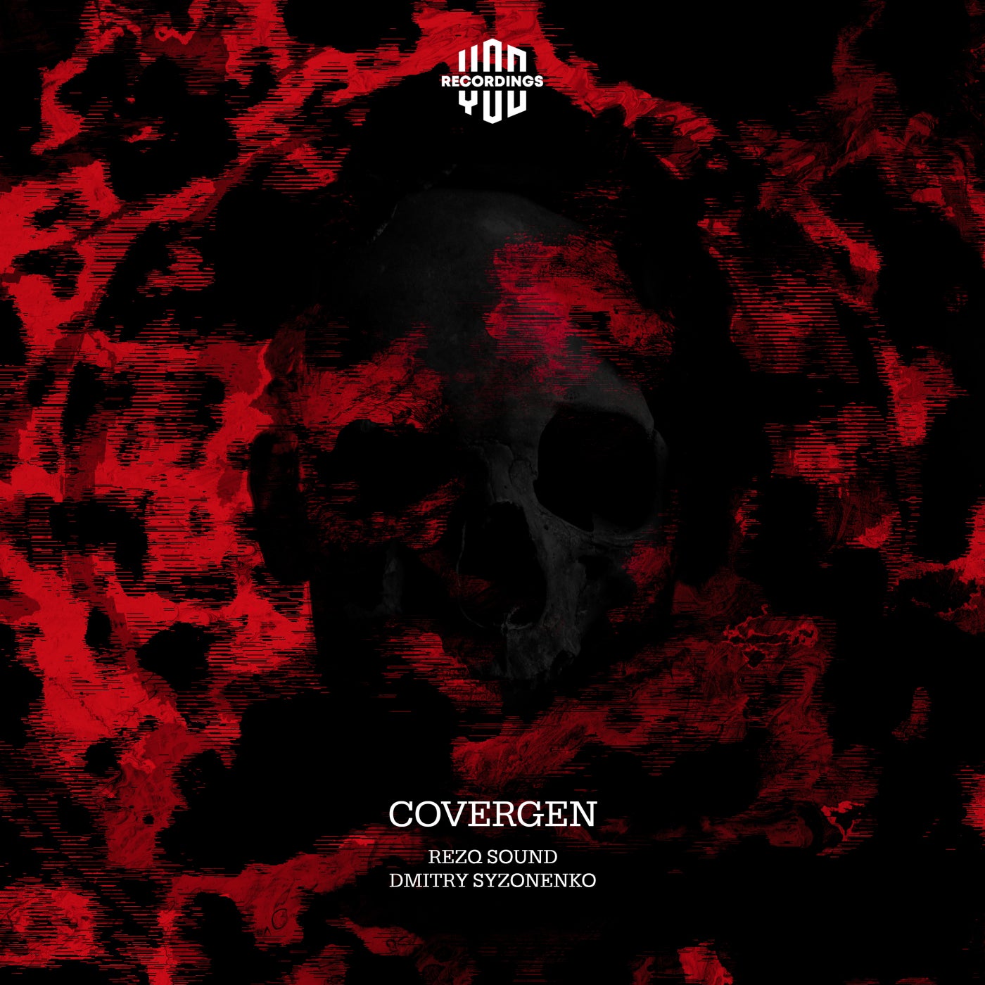 Covergen