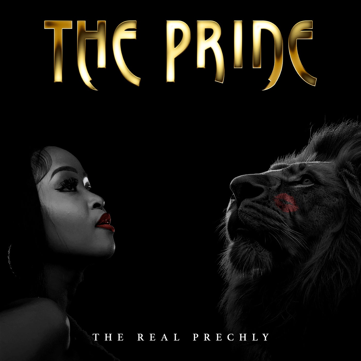 The Pride