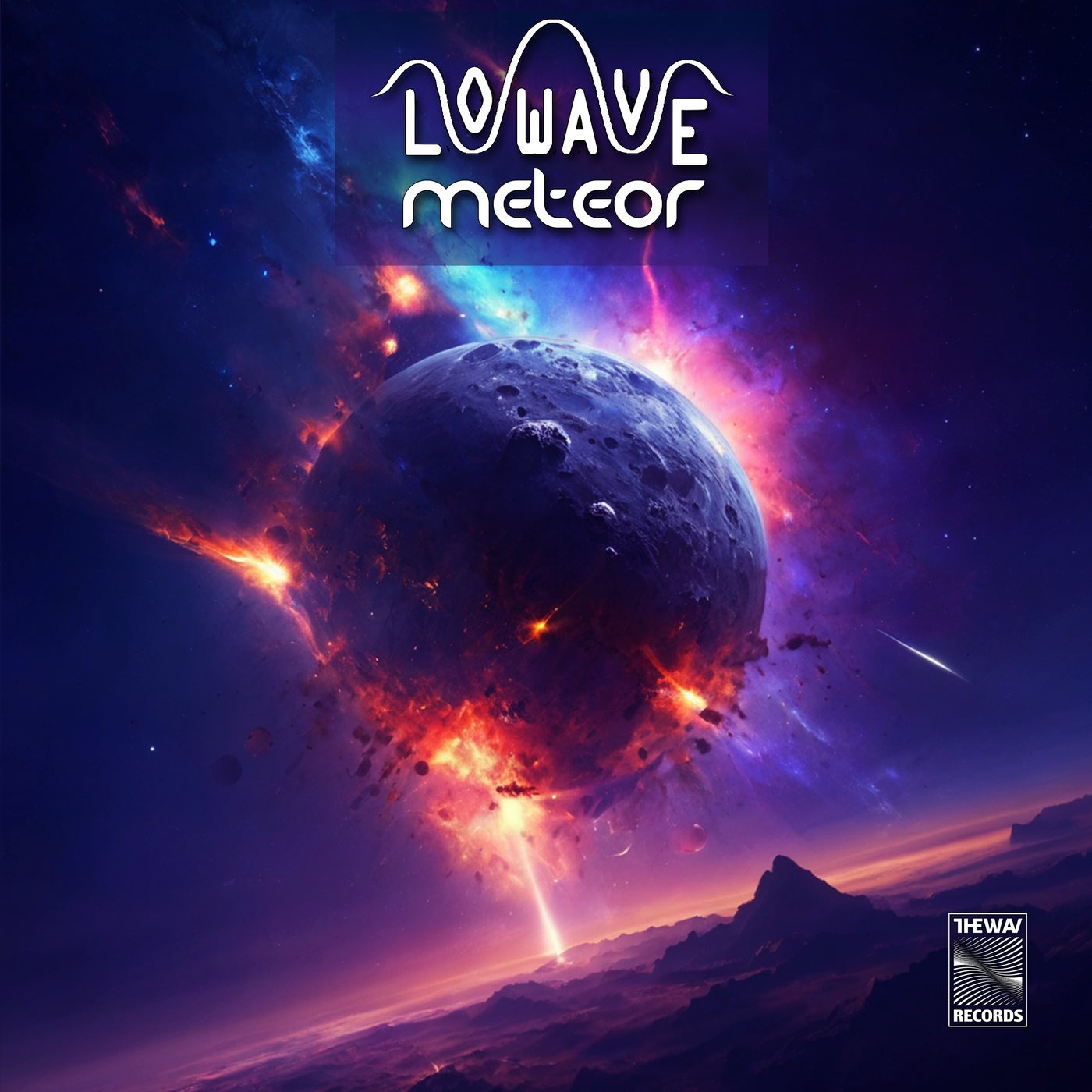 Meteor