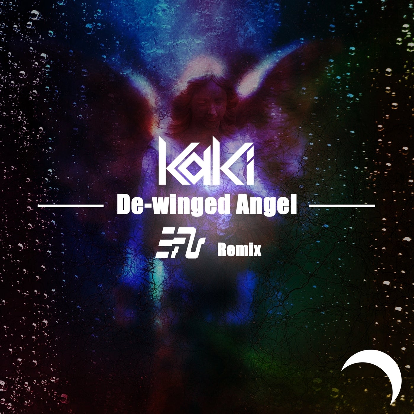 De-winged Angel (EFU Remix)