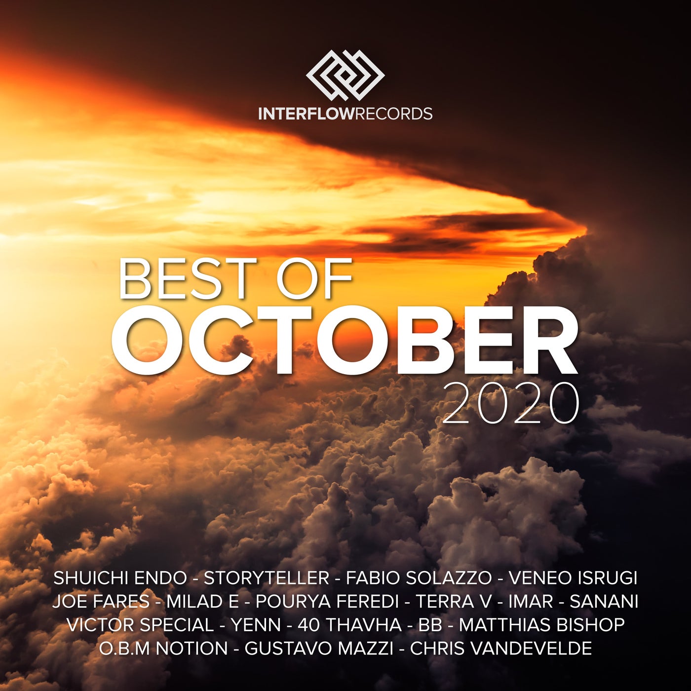 Best of: October 2020