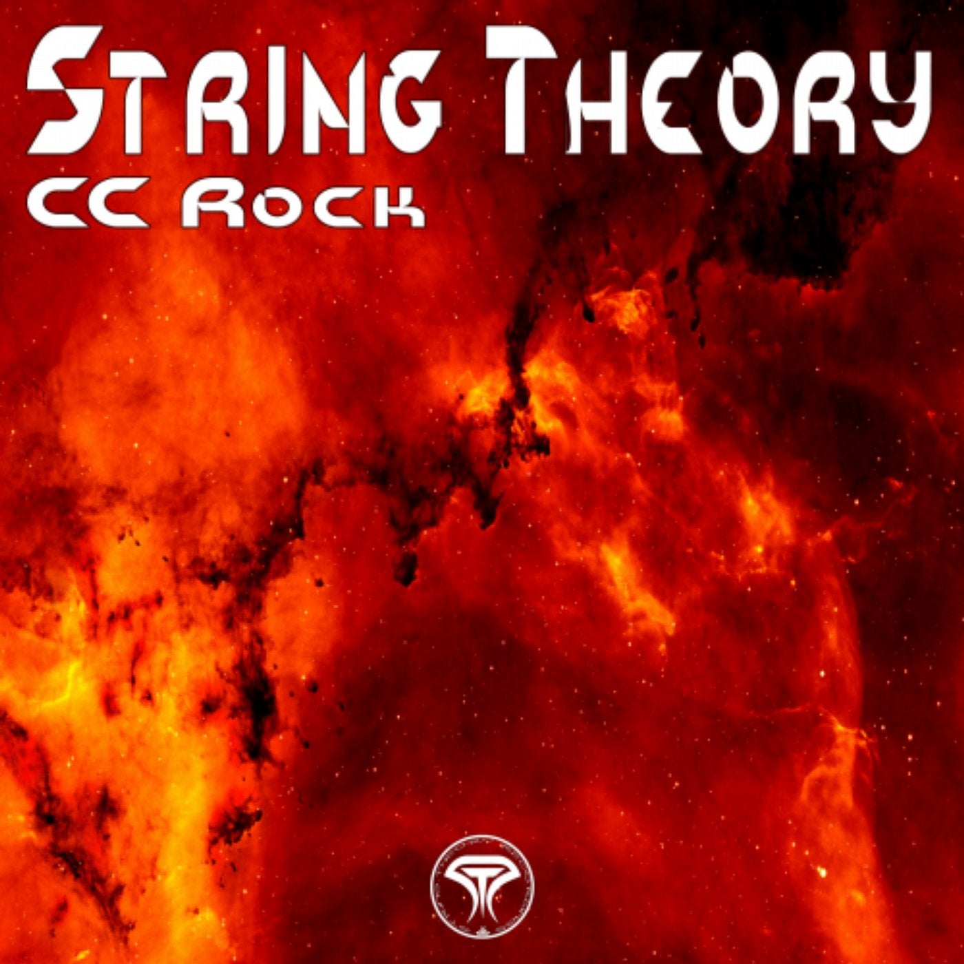 String Theory