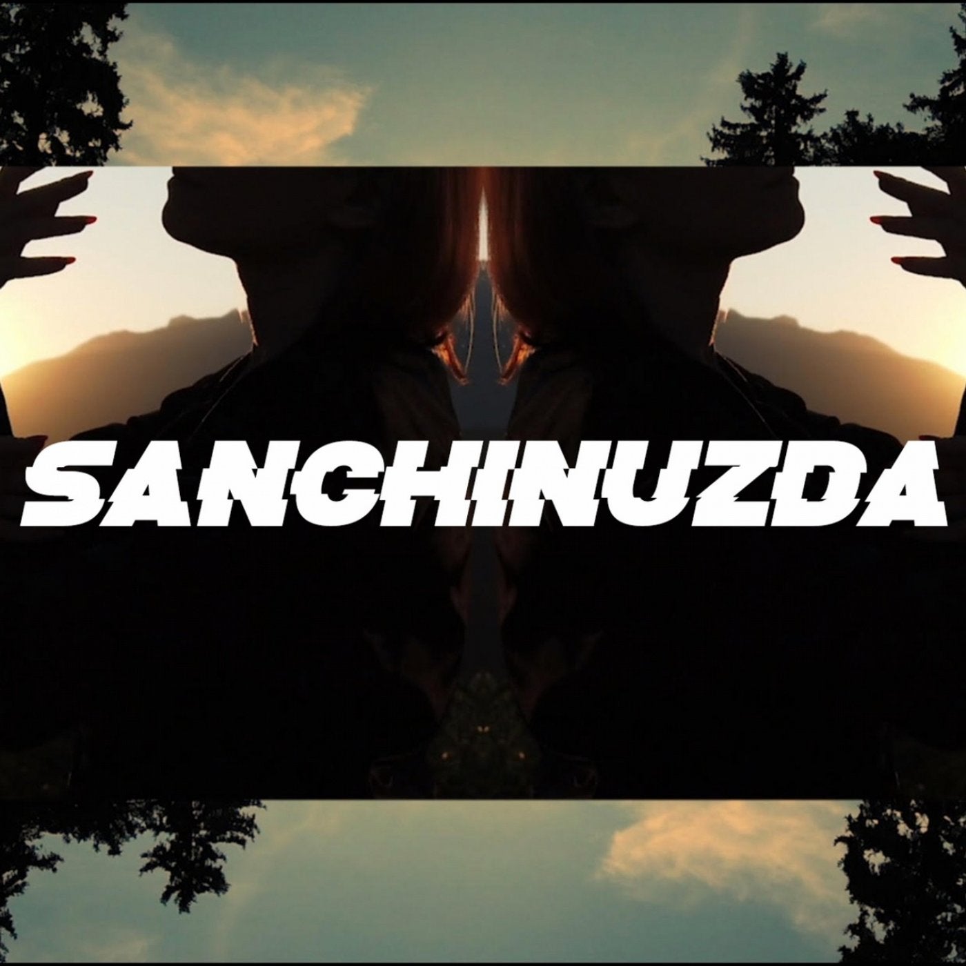 Sanchinuzda