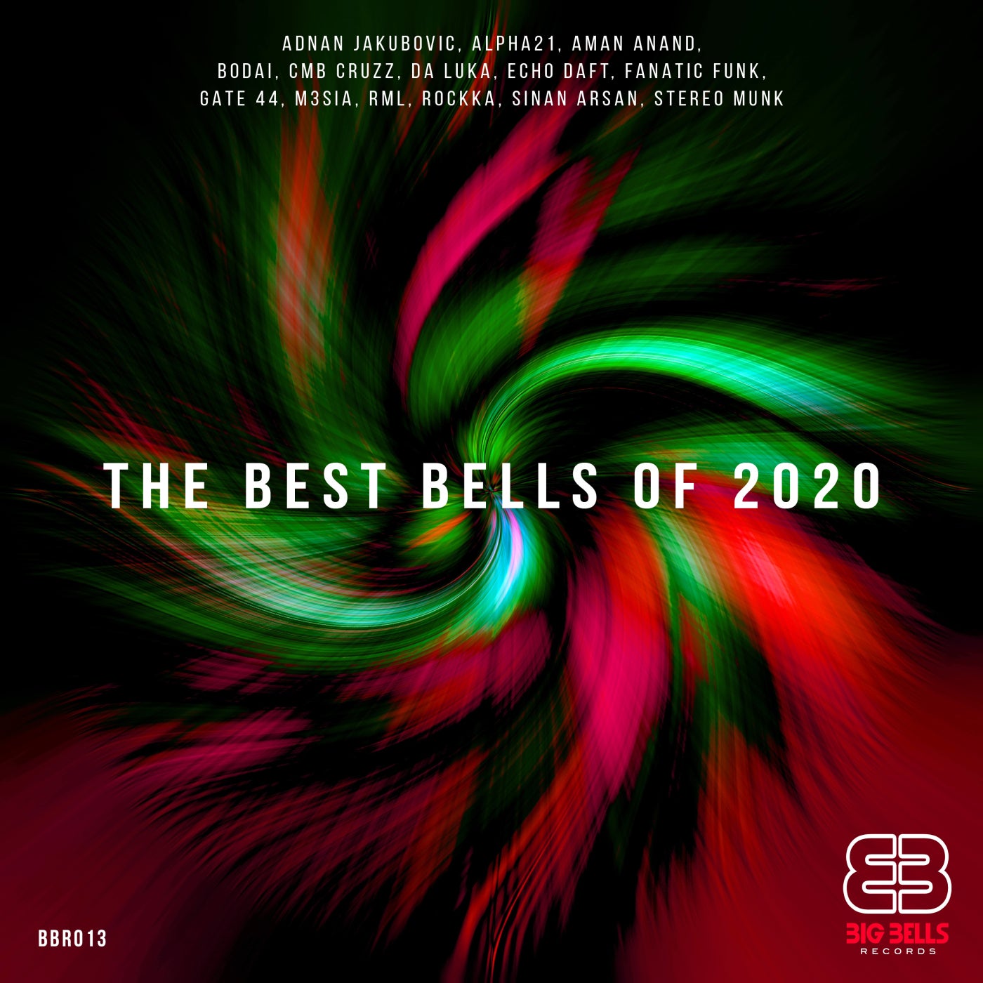 The Best Bells of 2020