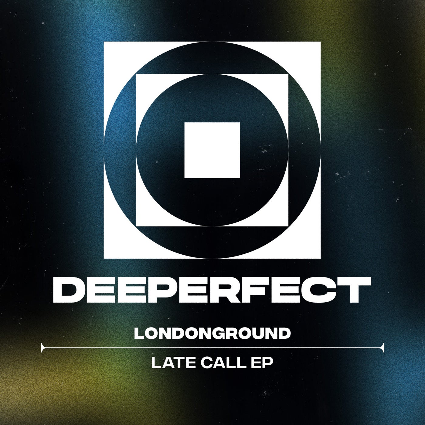 Late Call EP