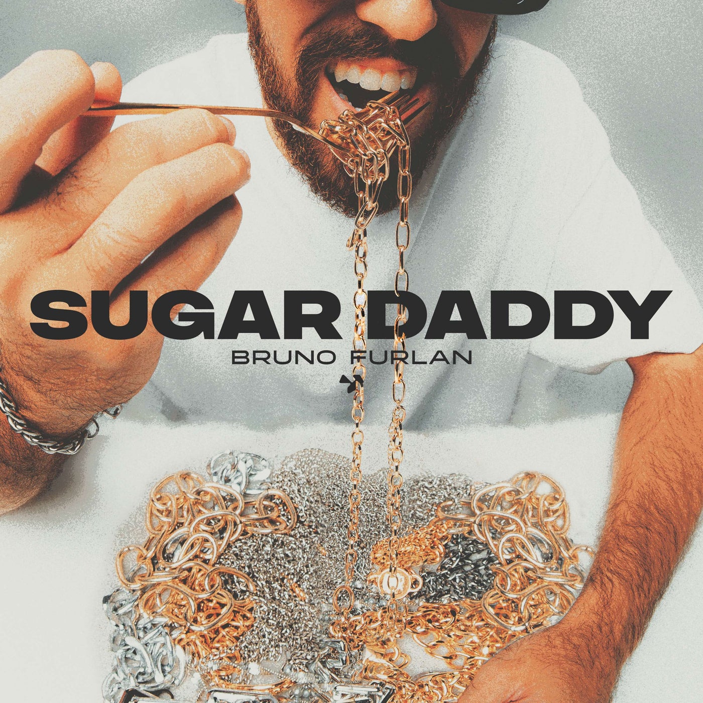 Sugar Daddy