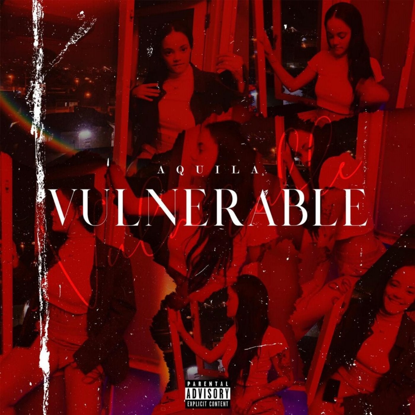 Vulnerable