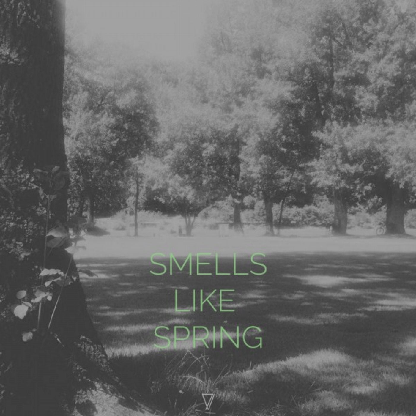 Smells Like Spring