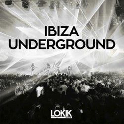 Ibiza Underground