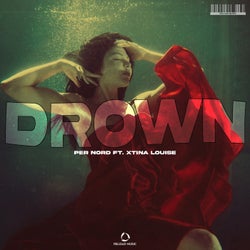 Drown