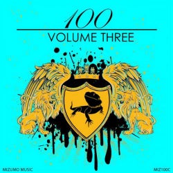 100: Volume Three