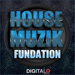 House Muzik Fundation