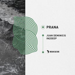 Prana