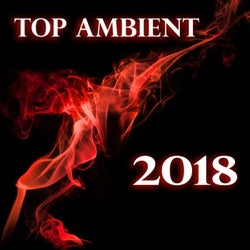 Top Ambient 2018