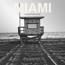 Miami Underground 01