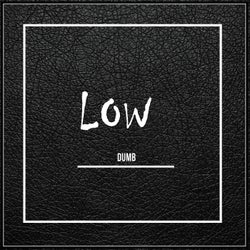 LOW