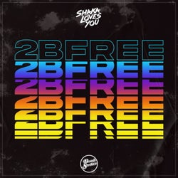 2BFree