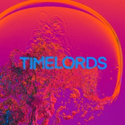 Timelords