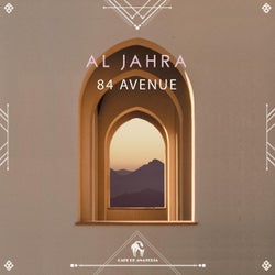 Al Jahra