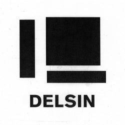 Delsin Records #BeatportDecade Techno