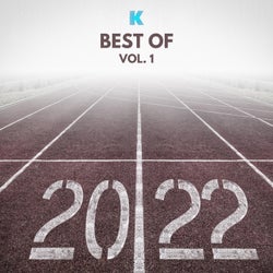 Best of 2022, Vol. 1