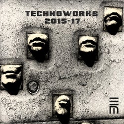 TECHNOWORKS 2015-17