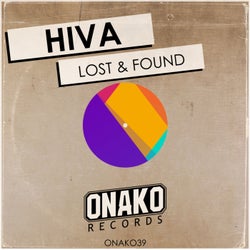 Lost & Found