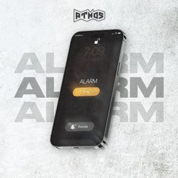 Alarm