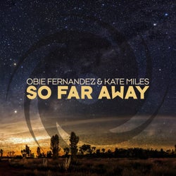 So Far Away