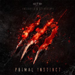 Primal Instinct