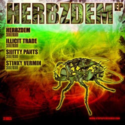 Herbzdem