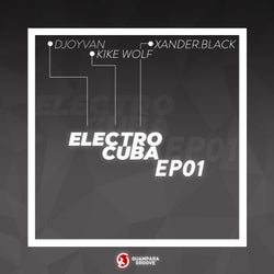 Electro Cuba Ep01