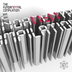 11:11 - The Fundamental Compilation