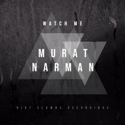 Watch Me