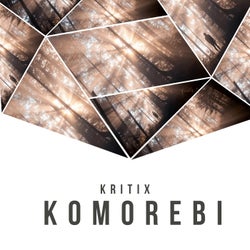 Komorebi EP