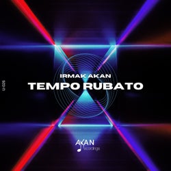 Tempo Rubato